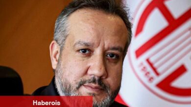Antalyaspor Başkanı Sinan Boztepe görevi bıraktı! - Haberois Antalyaspor Başkanı Sinan Boztepe görevi bıraktı!