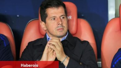 Antalyaspor'da Emre Belözoğlu ile yola devam!