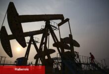 API datalarına nazaran ABD ham petrol stoklarında 19 milyon varillik artış görülmesine karşın ABD petrol vadeli süreçleri kayıplarını azalttı