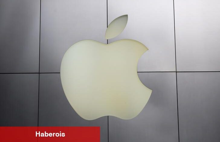 Apple 2026’nın ilk yarısı için yeni ürün serisi planlıyor - Bloomberg - Haberois Apple 2026’nın ilk yarısı için yeni ürün serisi planlıyor - Bloomberg