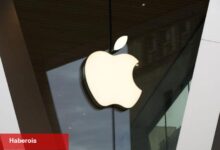 Apple'dan az toprak elementlerine 500 milyon dolarlık yatırım