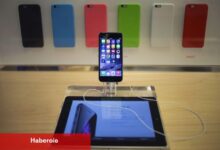 Apple’ın App Store değişiklikleri muhtemelen AB antitröst onayını alacak
