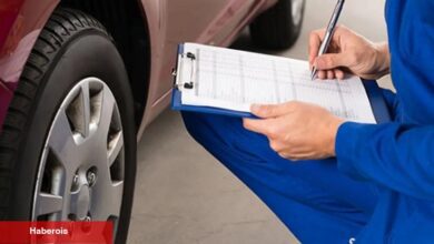 Araç İmal, Tadil ve Montaj Yönetmeliği'nde değişiklik... Montaj süreçlerinde onay kuruluşlarına ek yetkiler geldi - Haberois Araç İmal, Tadil ve Montaj Yönetmeliği'nde değişiklik... Montaj süreçlerinde onay kuruluşlarına ek yetkiler geldi