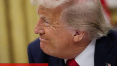 Archer-Daniels-Midland payları Trump’ın Coca-Cola şeker tezi sonrası düştü