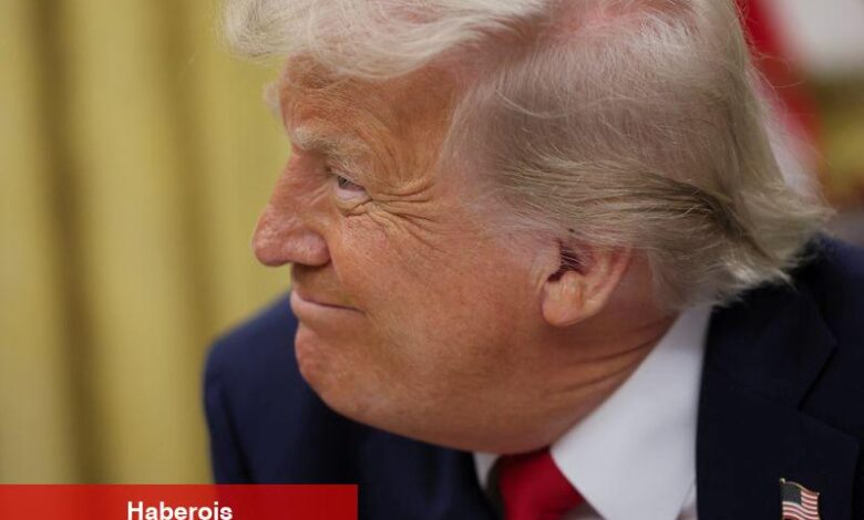 Archer-Daniels-Midland payları Trump’ın Coca-Cola şeker tezi sonrası düştü - Haberois Archer-Daniels-Midland payları Trump’ın Coca-Cola şeker tezi sonrası düştü