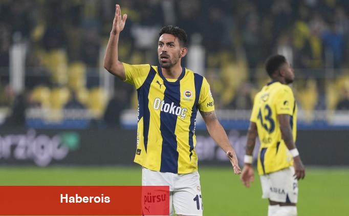 Arda Turan'dan Fenerbahçeli yıldıza Shakhtar bileti! - Haberois Arda Turan'dan Fenerbahçeli yıldıza Shakhtar bileti!