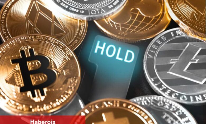 ARK Invest, BitMine Immersion’da 182 milyon dolarlık pay satın aldı - Haberois ARK Invest, BitMine Immersion’da 182 milyon dolarlık pay satın aldı