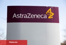 AstraZeneca, ABD’de ilaç tarifeleri yaklaşırken 50 milyar dolarlık yatırım kelamı verdi