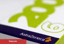 AstraZeneca payları, ileri basamak hipertansiyon denemesinde muvaffakiyet gösteren ilaçla yükseldi