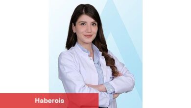 Aşurenin yararı çok ama!