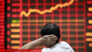 Asya borsaları yükseldi, Japonya ticaret mutabakatı ve teknoloji paylarındaki optimistlikle rekor düzeylere yaklaştı