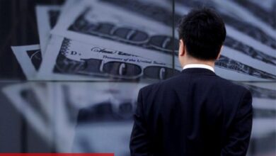 Asya para üniteleri ABD ticaret meçhullüğü artarken sabit; dolar 3 yıllık düşük düzeye yakın