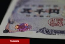 Asya para üniteleri güçlü dolar ve Fed tasaları ortasında haftalık kayıplara hazırlanıyor