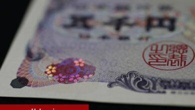 Asya para üniteleri güçlü dolar ve Fed tasaları ortasında haftalık kayıplara hazırlanıyor