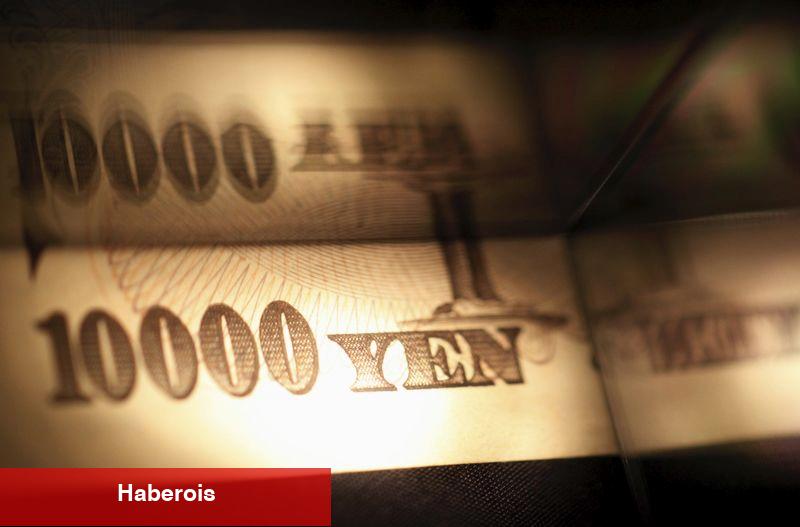Asya para üniteleri sakin, yen siyasi belirsizlik ortamında sabit seyrediyor