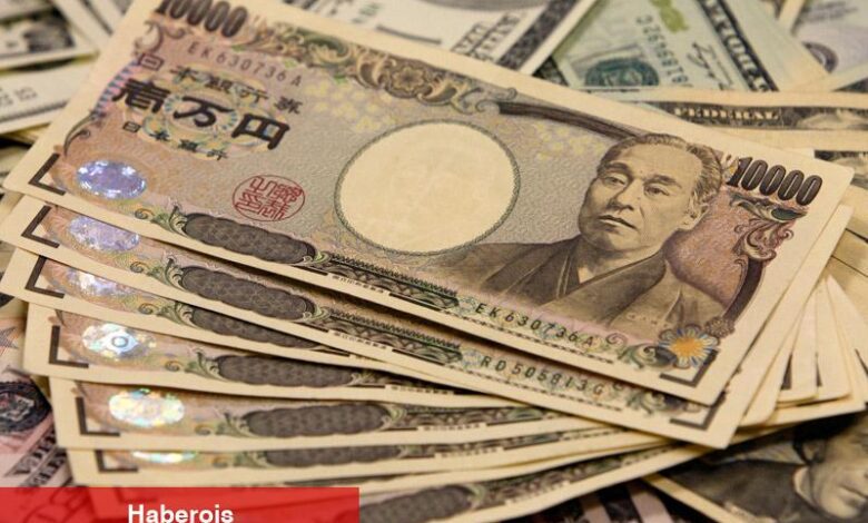 Asya para üniteleri Trump’ın tarife bombardımanı nedeniyle haftalık kayıplara hazırlanıyor; yen düşüşe öncülük ediyor