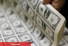 Asya para üniteleri yerinde sayıyor; dolar Trump’ın vergi tasarısı ve tarım dışı istihdam bilgilerine odaklandı
