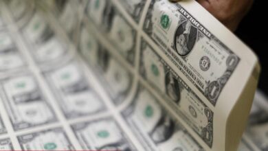 Asya para üniteleri yerinde sayıyor; dolar Trump’ın vergi tasarısı ve tarım dışı istihdam bilgilerine odaklandı