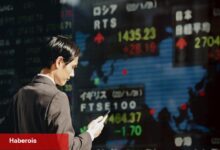 Asya ülkeleri ticaret muahedesi telaşında