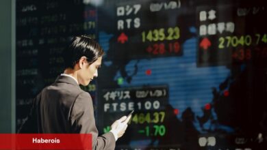 Asya ülkeleri ticaret muahedesi telaşında