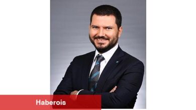 Atlas Copco, elektrikli araç batarya montajında zorluklara karşı dozajlama tahlilleri sunuyor