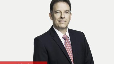 Aura Minerals 196 milyon dolarlık ABD halka arzını tamamladı, Nasdaq’ta süreç görmeye başladı