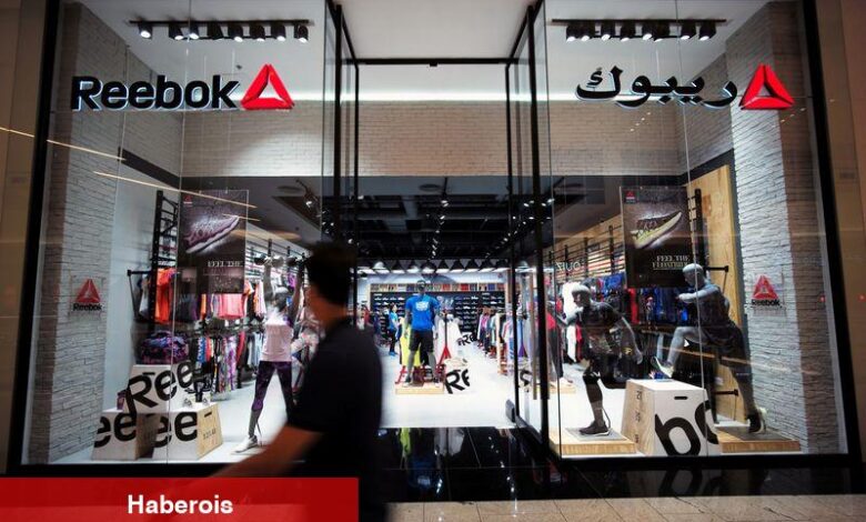 Authentic Brands ve WHP Global’in Lands’ End için teklif verdiği söyleniyor - Haberois Authentic Brands ve WHP Global’in Lands’ End için teklif verdiği söyleniyor