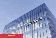 Autodesk, PTC’yi satın almayı değerlendirirken PTC payları yükseldi