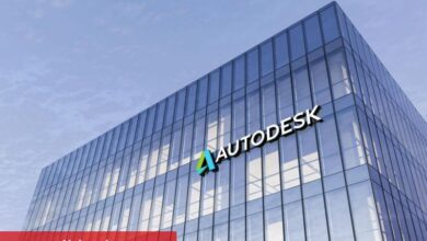 Autodesk, PTC’yi satın almayı değerlendirirken PTC payları yükseldi