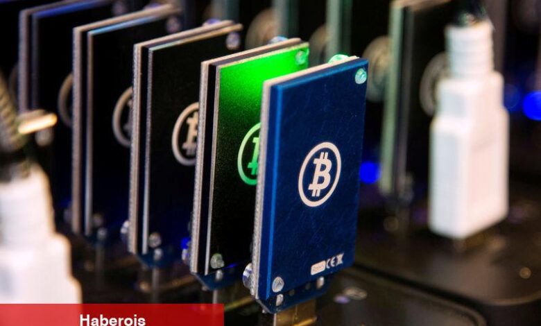 Avrupa düzenleyici kurumu kripto şirketlerini müşterileri yanıltmamaları konusunda uyardı