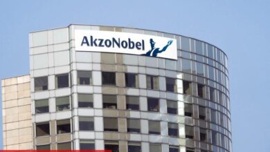 Avrupa kimya dalı zorlukları ortasında bu deflasyon oyunları tercih ediliyor - MS