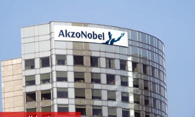 Avrupa kimya dalı zorlukları ortasında bu deflasyon oyunları tercih ediliyor - MS