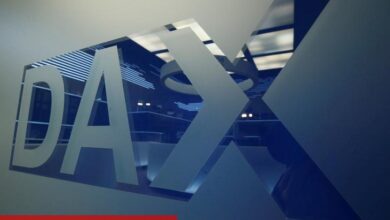 Avrupa payları ticaret iyimserliğiyle yükseldi; Euro Bölgesi işsizlik bilgileri bekleniyor - Haberois Avrupa payları ticaret iyimserliğiyle yükseldi; Euro Bölgesi işsizlik bilgileri bekleniyor