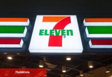 Avrupa şirketlerinin 2. çeyrekte zayıf satışlar ve döviz kuru baskısıyla çıkarlarının %3 düşmesi bekleniyor