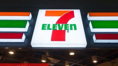 Avrupa şirketlerinin 2. çeyrekte zayıf satışlar ve döviz kuru baskısıyla çıkarlarının %3 düşmesi bekleniyor