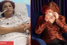 Ayşenur Yazıcı tedavi gördüğü hastaneye dava açıyor: Engelli bırakıldım organlarım kanıyor!