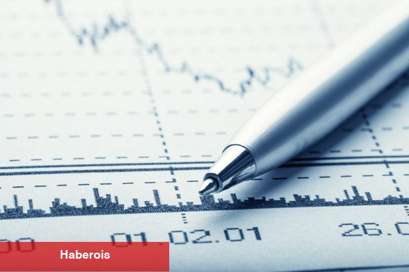 Azerbaycan Merkez Bankası, faiz oranını 25 baz puan düşürdü
