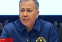 Bakan Yerlikaya'dan 'yangın'ların adli raporu: 44 gözaltı, 10 tutuklama!