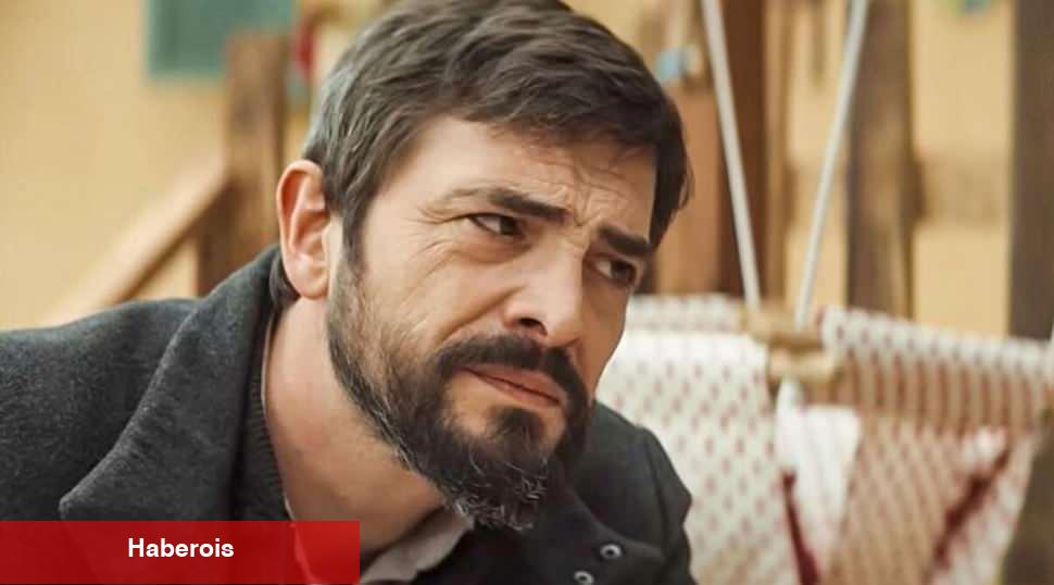 Baki'nin seyahati devam ediyor! Gassal'a 3. dönem muştusu - Haberois Baki'nin seyahati devam ediyor! Gassal'a 3. dönem muştusu