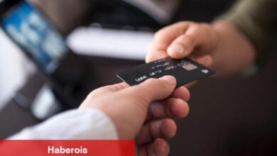 Banka faizleri düşecek mi? Kredi mevduat faizleri düşecek mi?