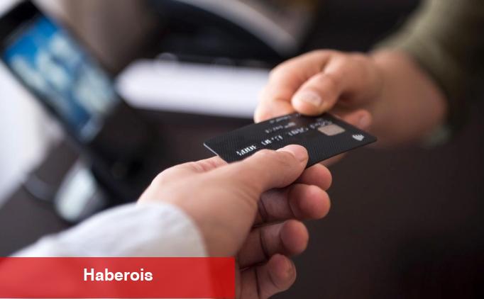 Banka faizleri düşecek mi? Kredi mevduat faizleri düşecek mi? - Haberois Banka faizleri düşecek mi? Kredi mevduat faizleri düşecek mi?