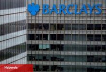 Barclays 2025 ve 2026 petrol varsayımını yükseltti