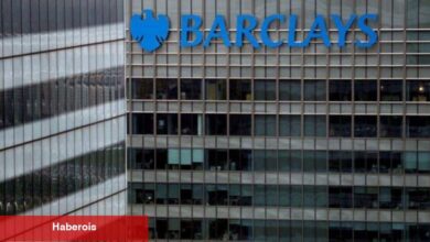 Barclays 2025 ve 2026 petrol varsayımını yükseltti