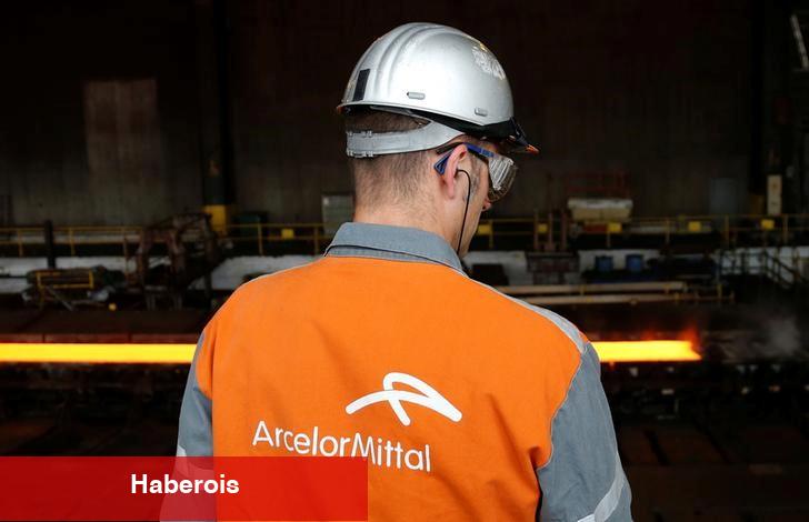 Barclays Avrupa çelik dalına temkinli yaklaşıyor, ArcelorMittal ve Outokumpu’yu düşürüyor