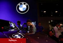 Barclays, BMW’yi Q2 marjı korunurken ve tarife riskleri azalırken yükseltti
