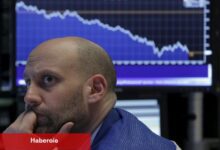 Barclays, değerleme düzeltmesinin akabinde AB kalite faktörüne olumlu bakıyor