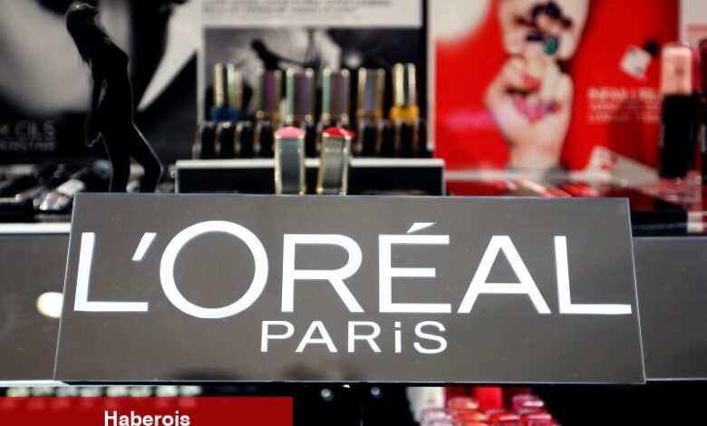 Barclays, hoşluk pazarındaki değişimler nedeniyle L’Oréal, Essity ve Puig’i düşürdü