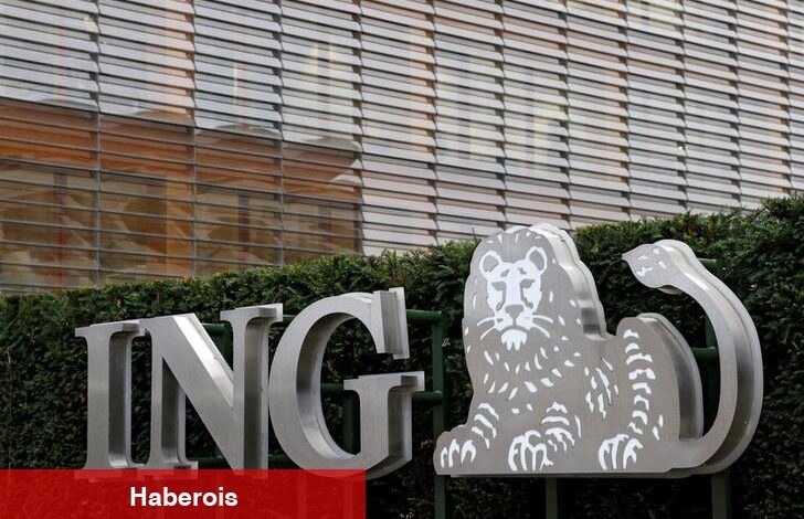 Barclays, sermaye getirileri nedeniyle ING’yi yükseltti; KBC’yi ise birleşme meçhullüğü nedeniyle düşürdü - Haberois Barclays, sermaye getirileri nedeniyle ING’yi yükseltti; KBC’yi ise birleşme meçhullüğü nedeniyle düşürdü