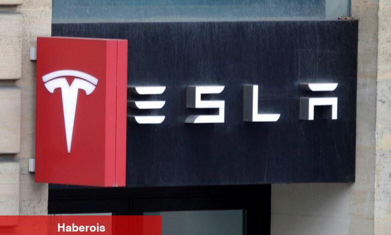 Barclays, Tesla paylarının yüksek performans gösterme potansiyeli olduğunu görüyor