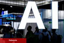 Barclays: Unicorn’ların pahası 4,9 trilyon dolara ulaşırken, YZ ve DeepTech öne çıkıyor